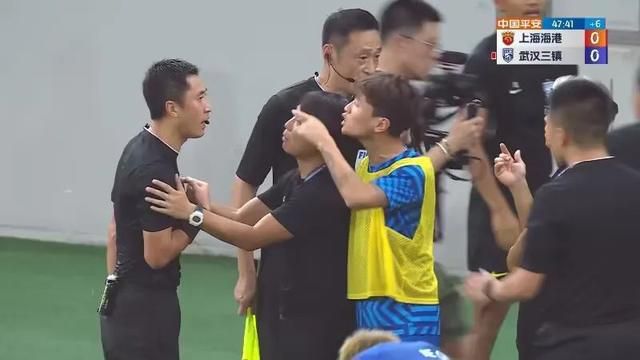 啊啊啊啊啊轻一点